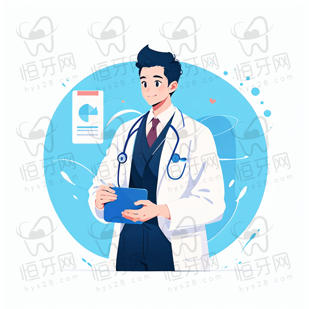 孔晔