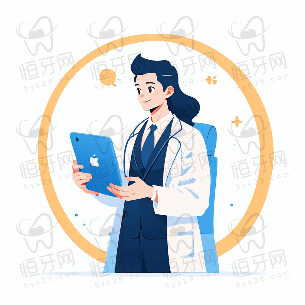 堵顶云