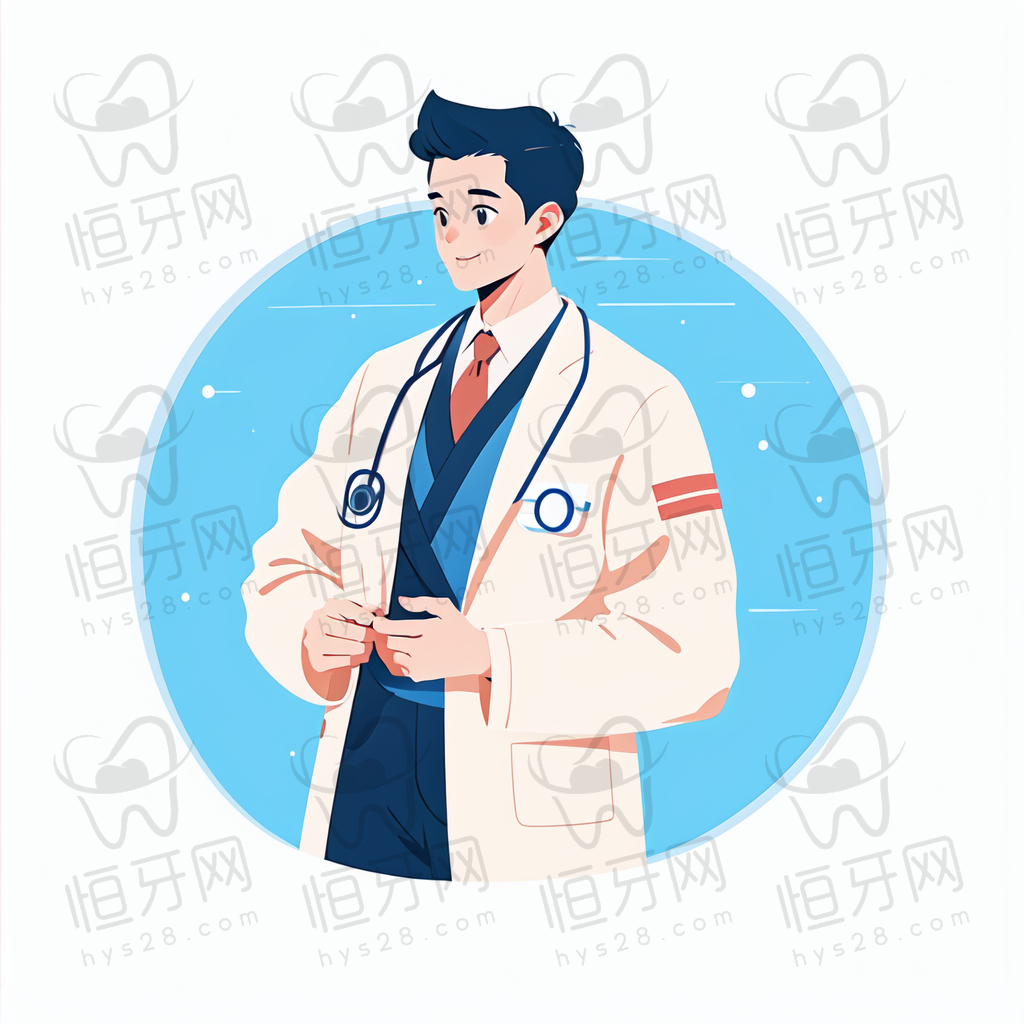 冯楠