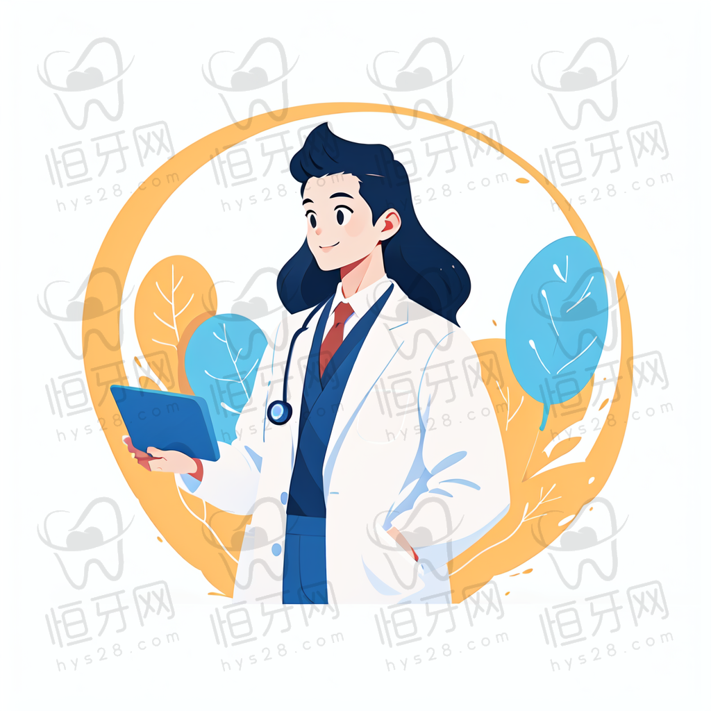 李秋敏