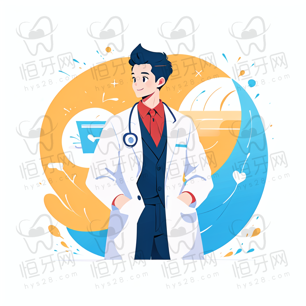 邵现红