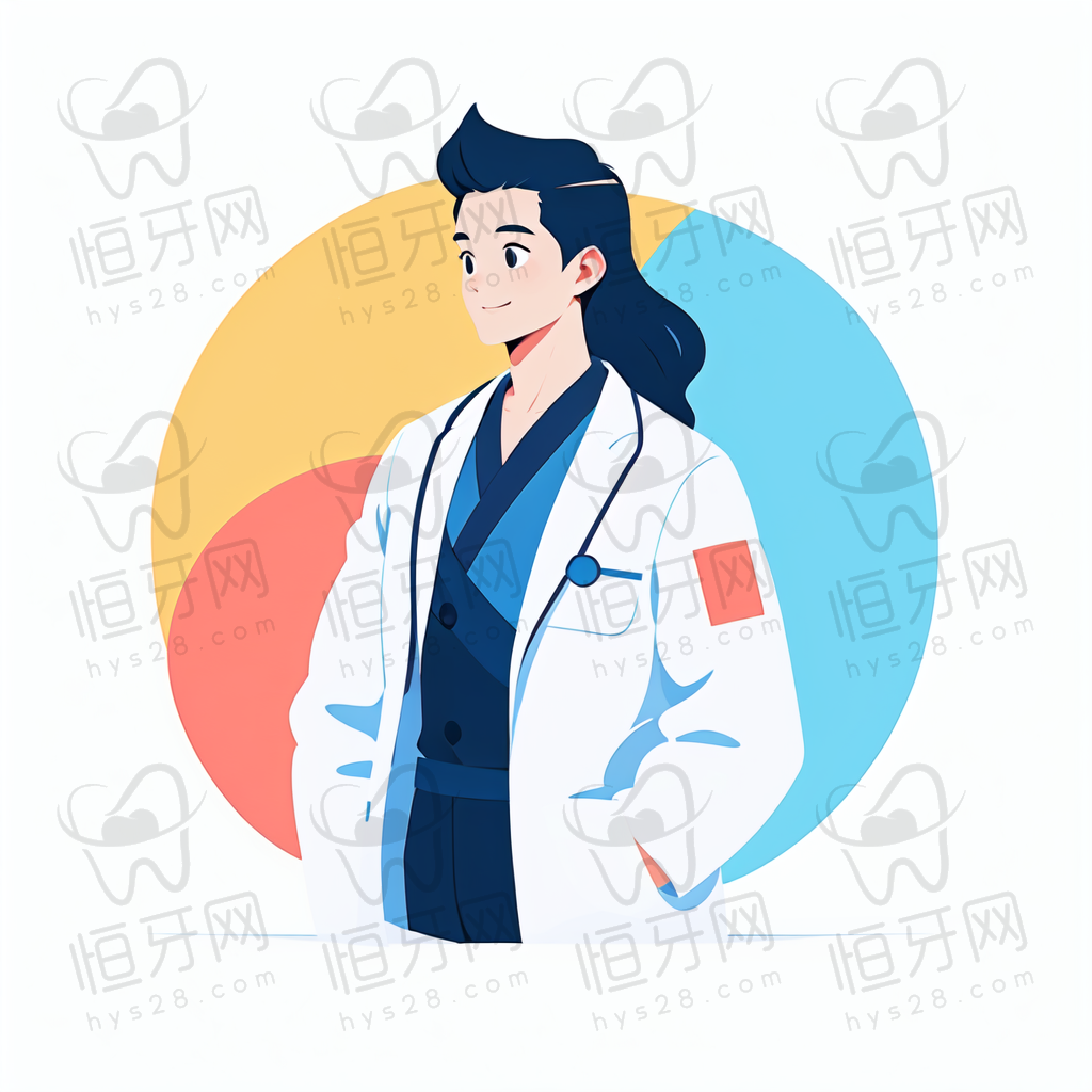 孙炳周