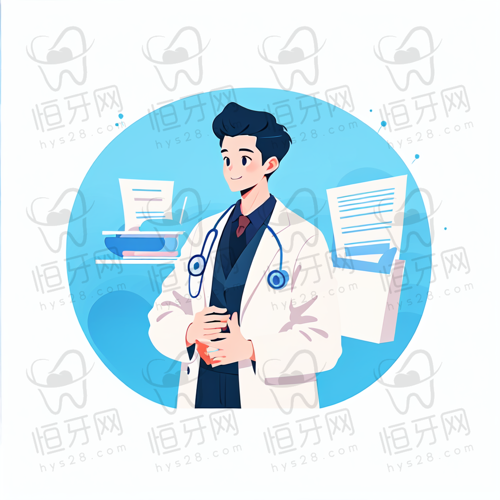 韩伟强