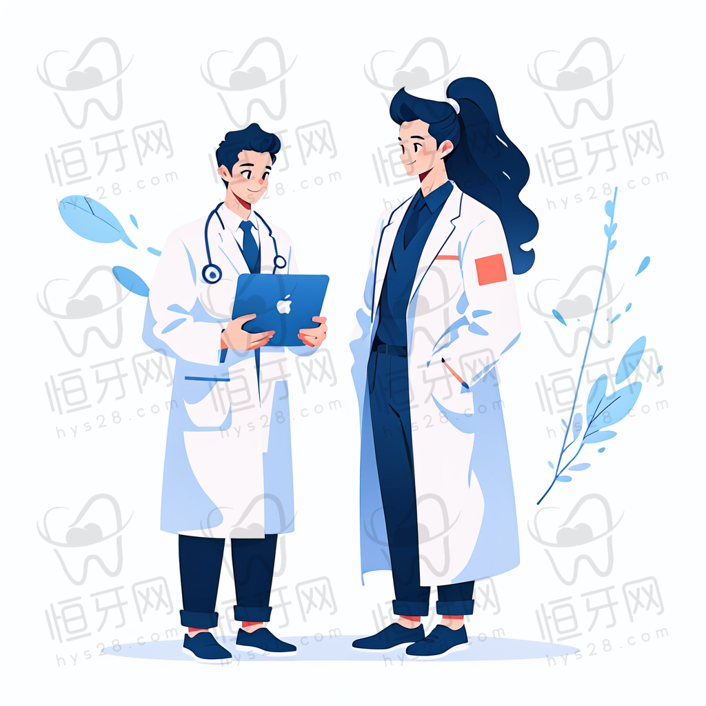 陈文琳