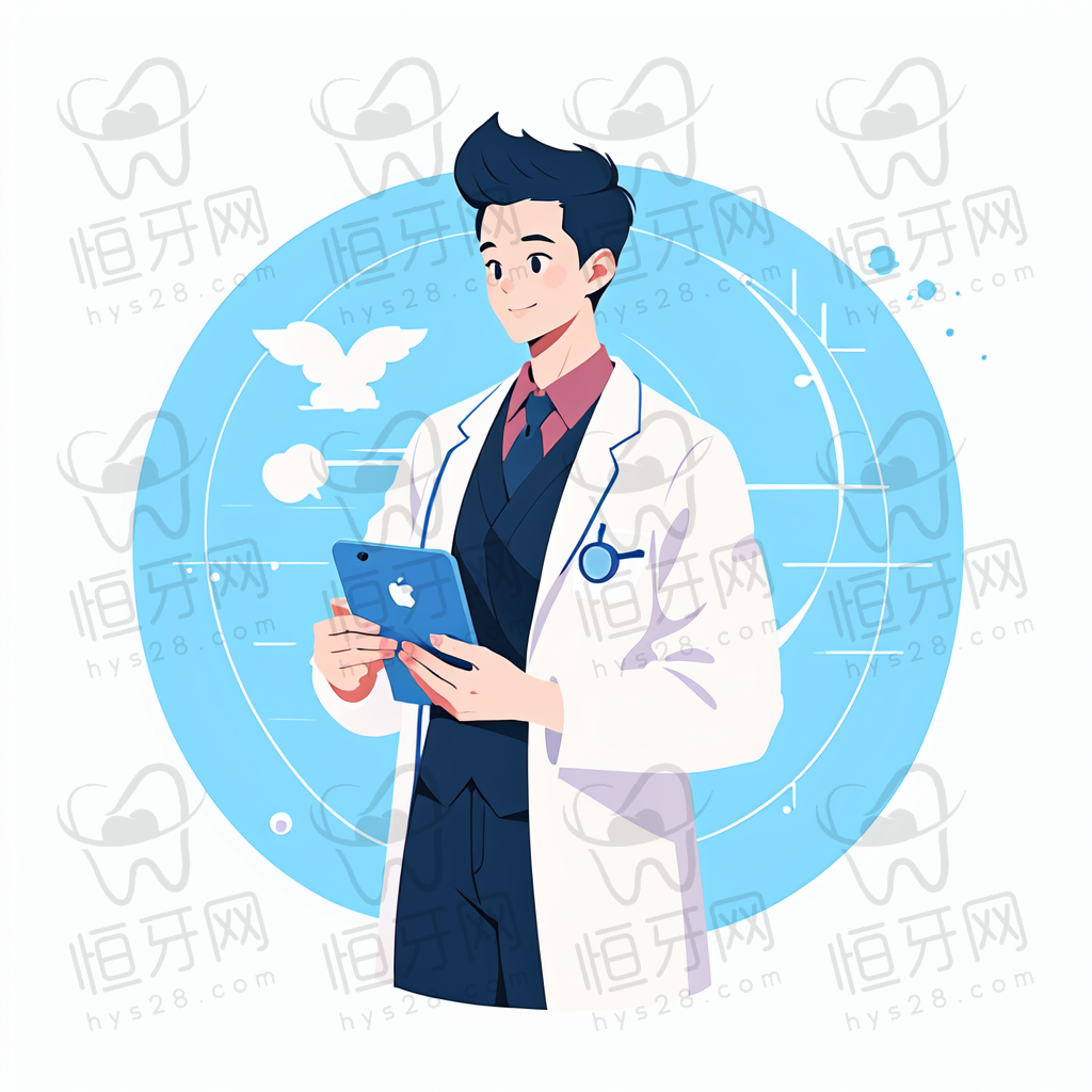 李曦