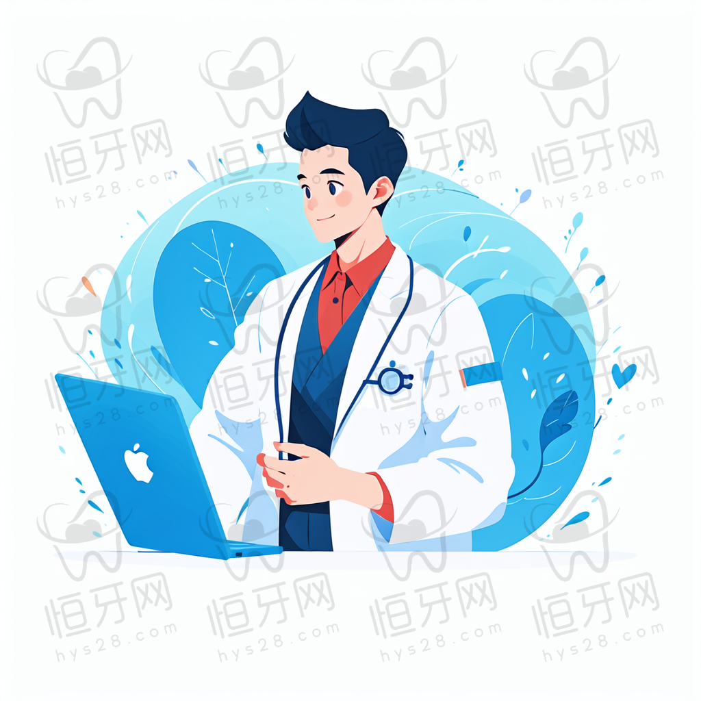 周泽渊