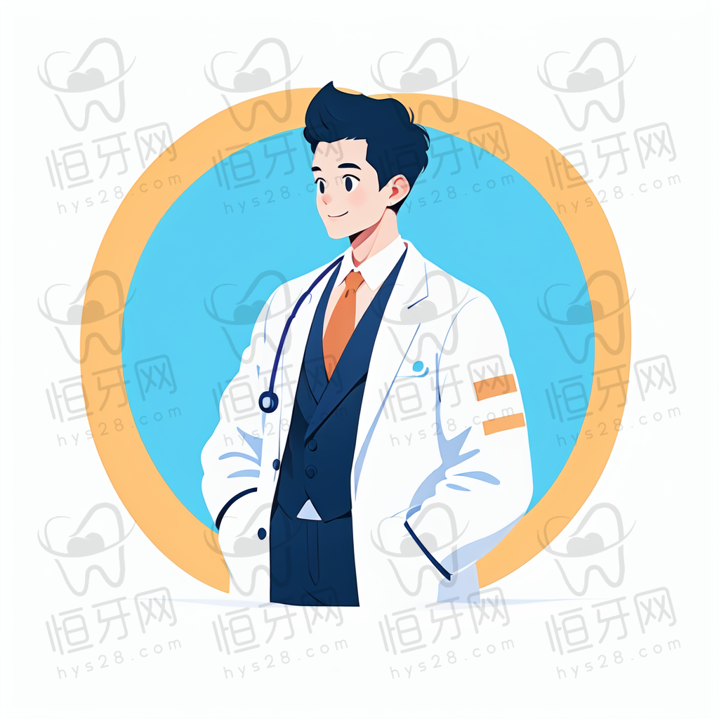 王春兰