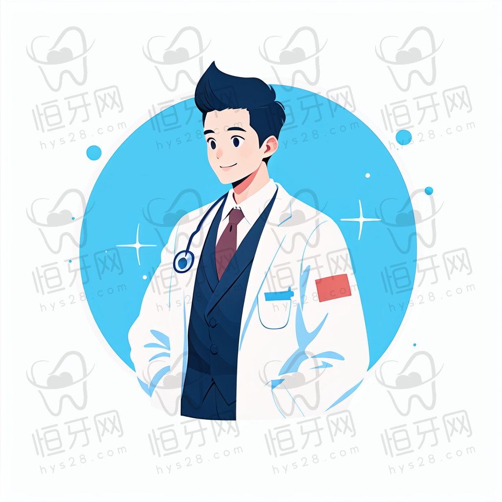 余德平