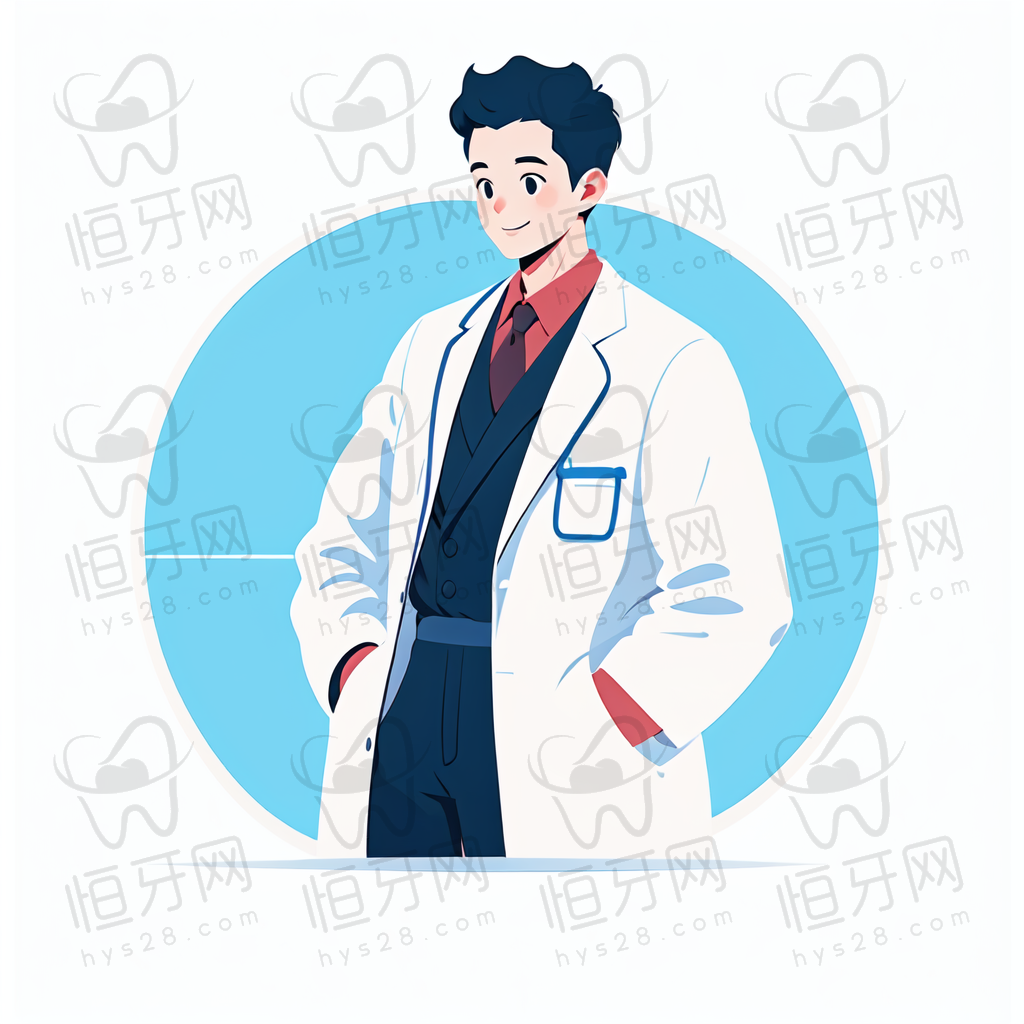 林伟