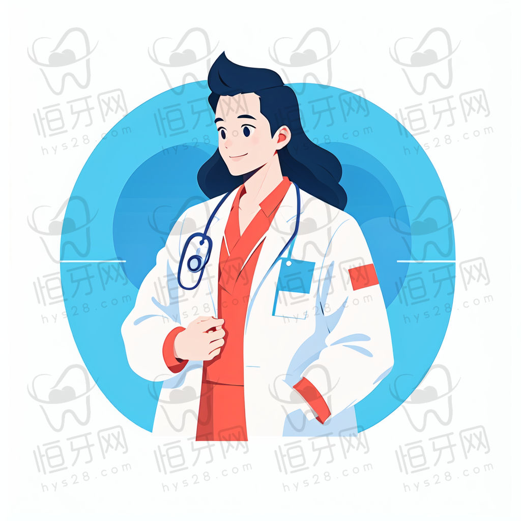班贺