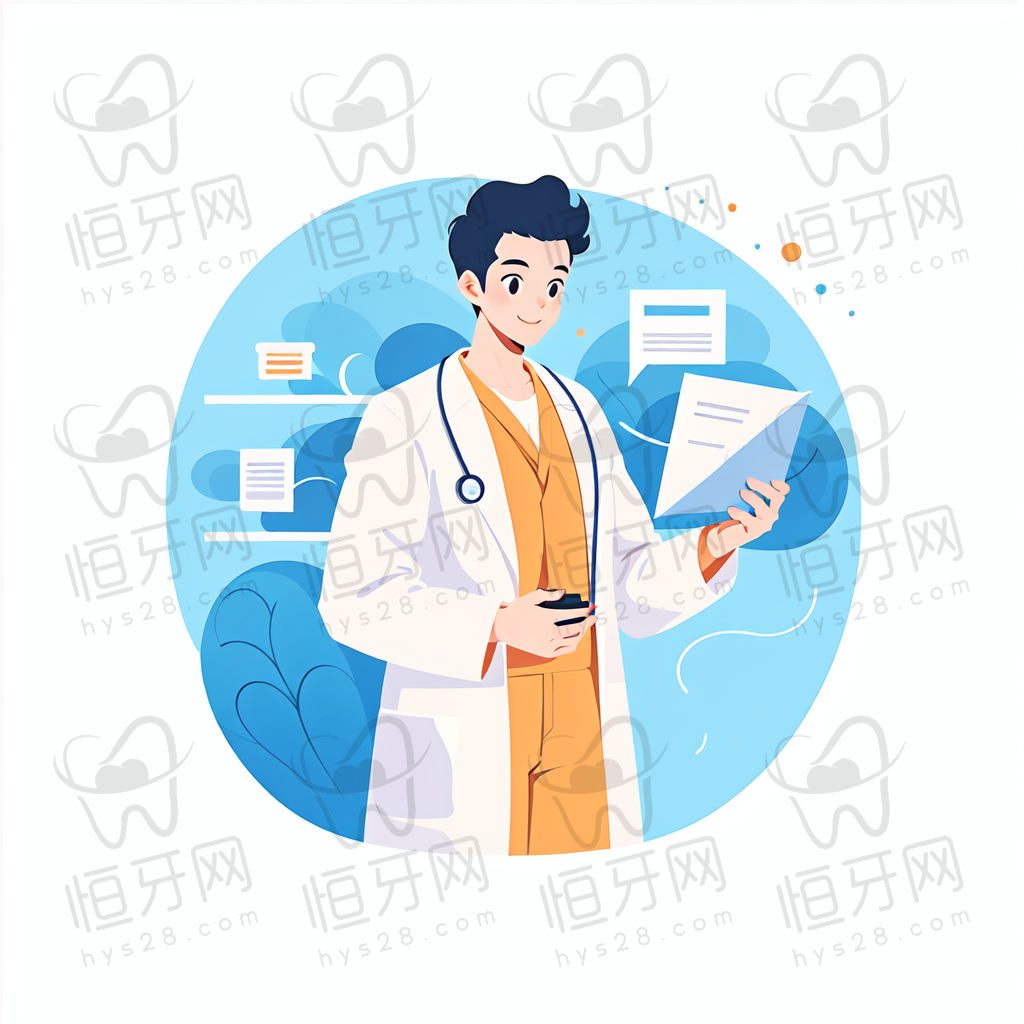 李会龙