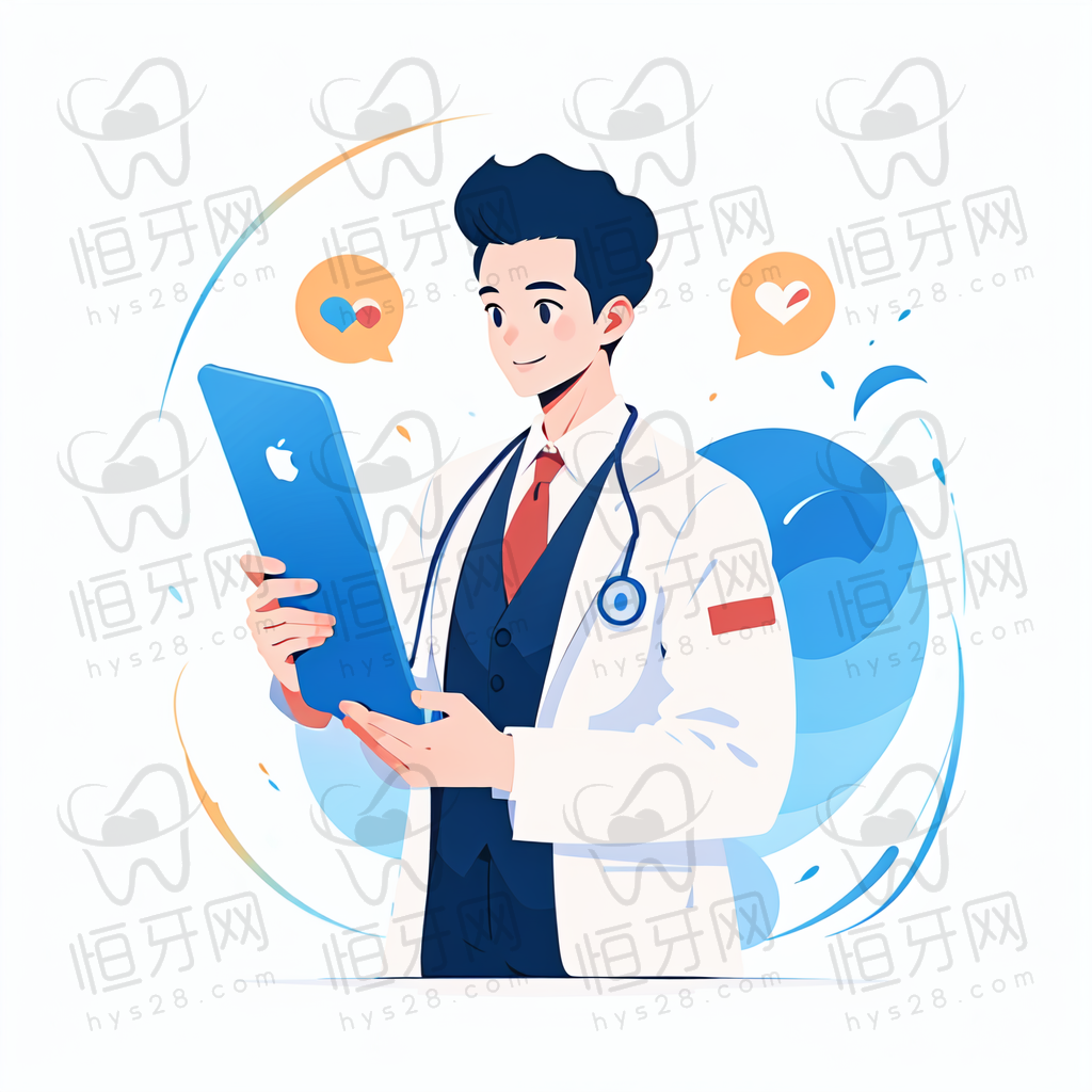 蔡文静