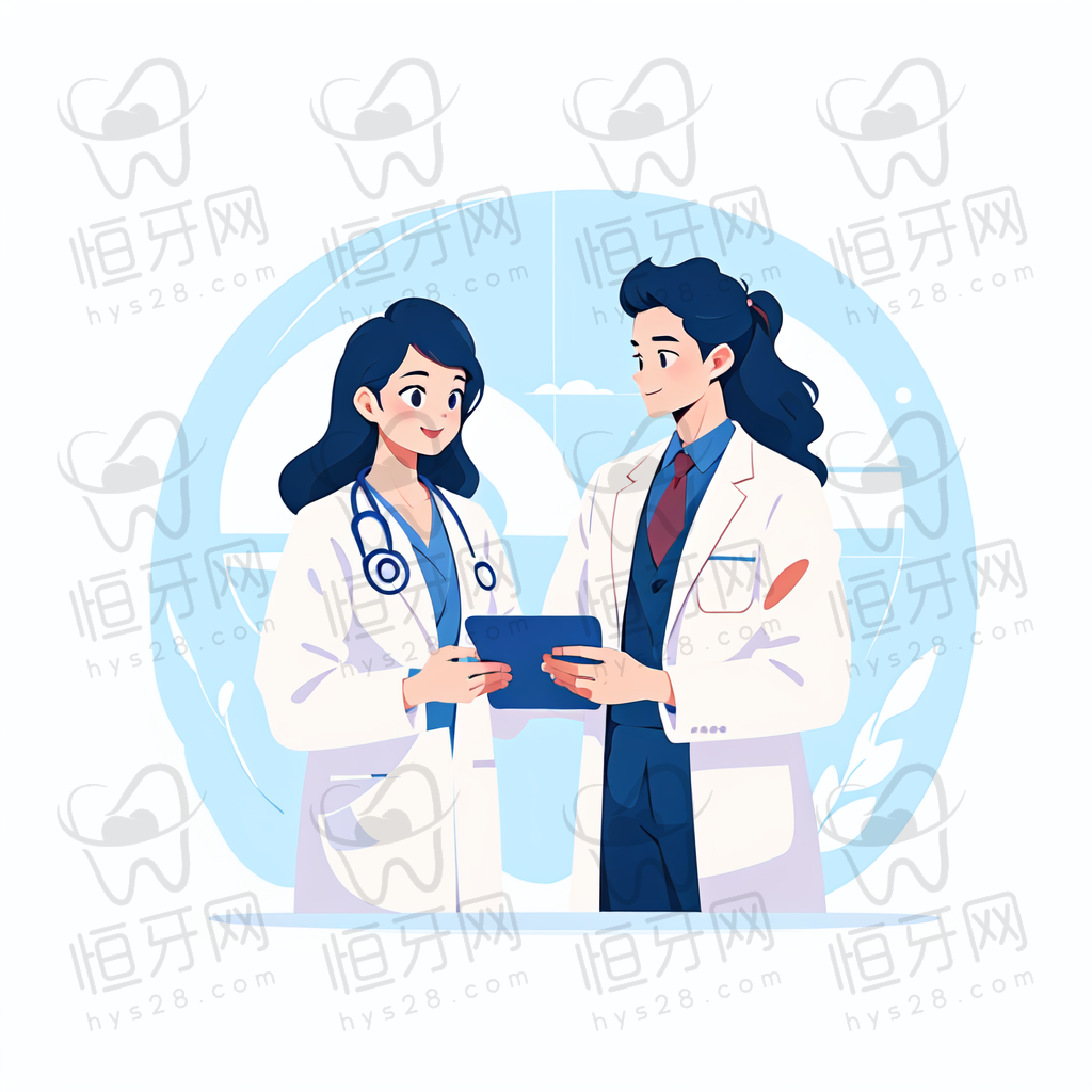 绍万村