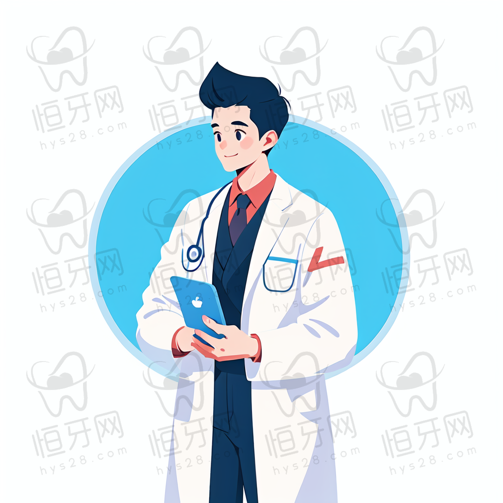 杨泽华
