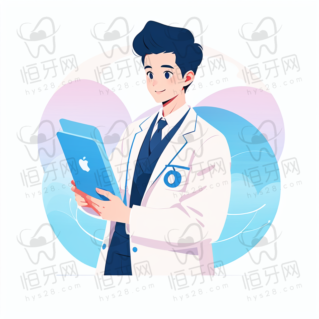 解扬子
