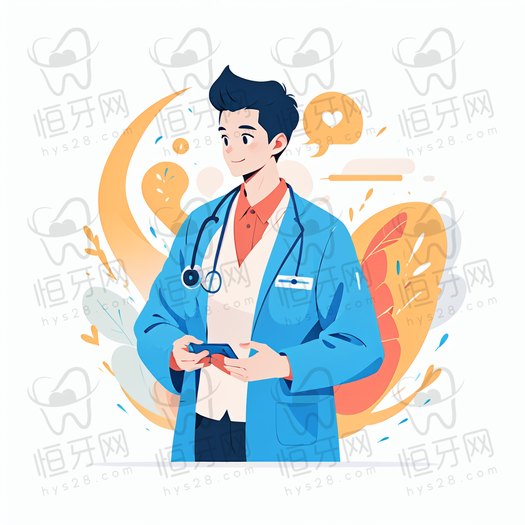 赵悦