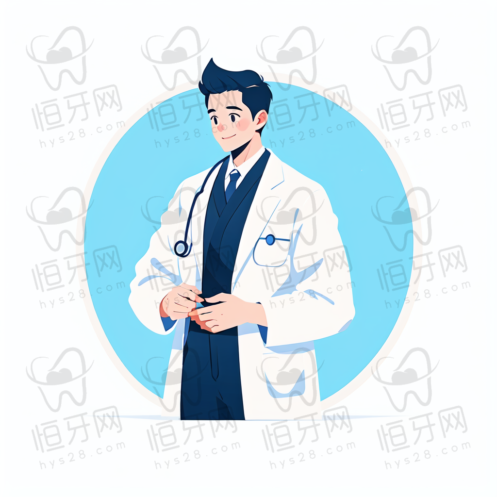 杨树楷