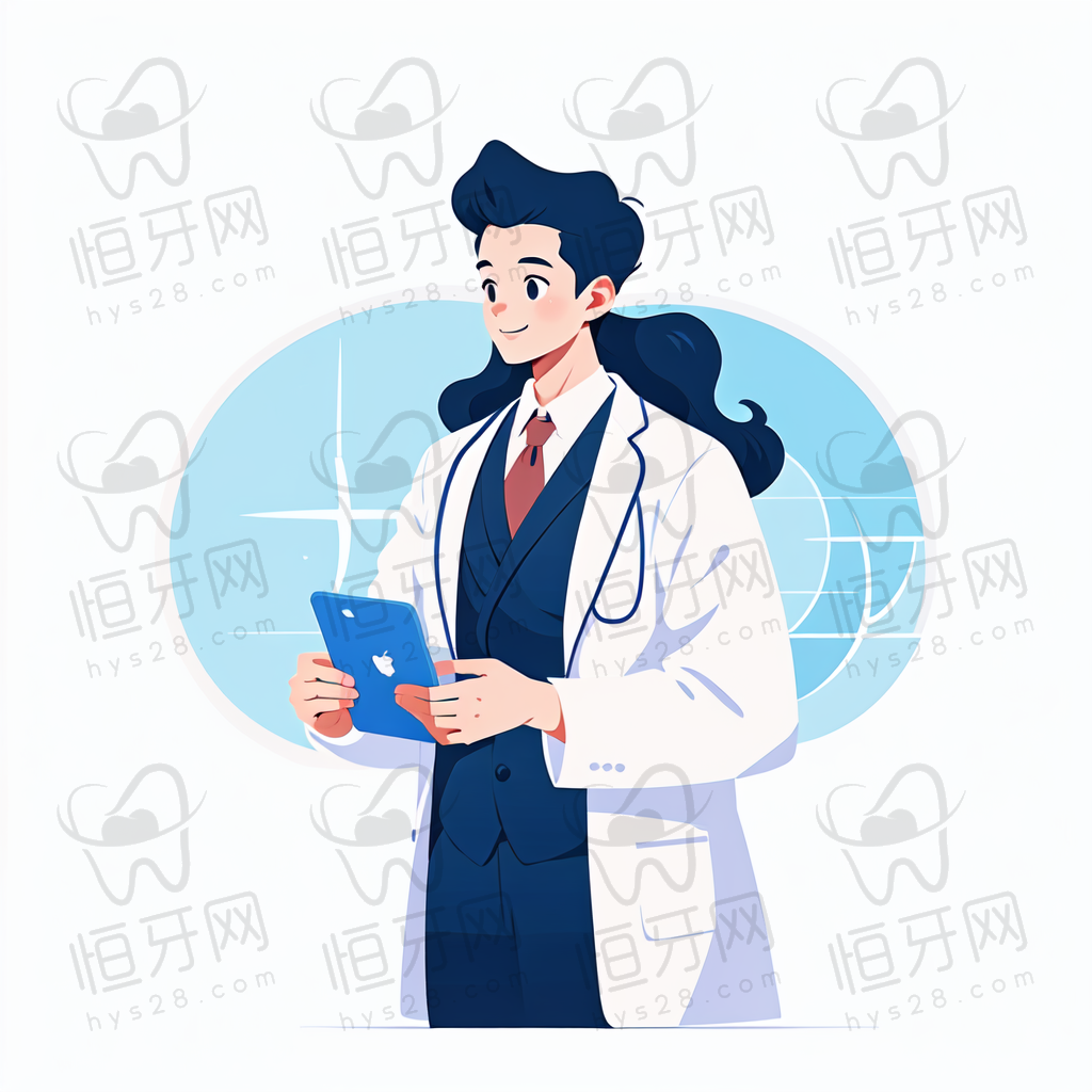 伍志琴