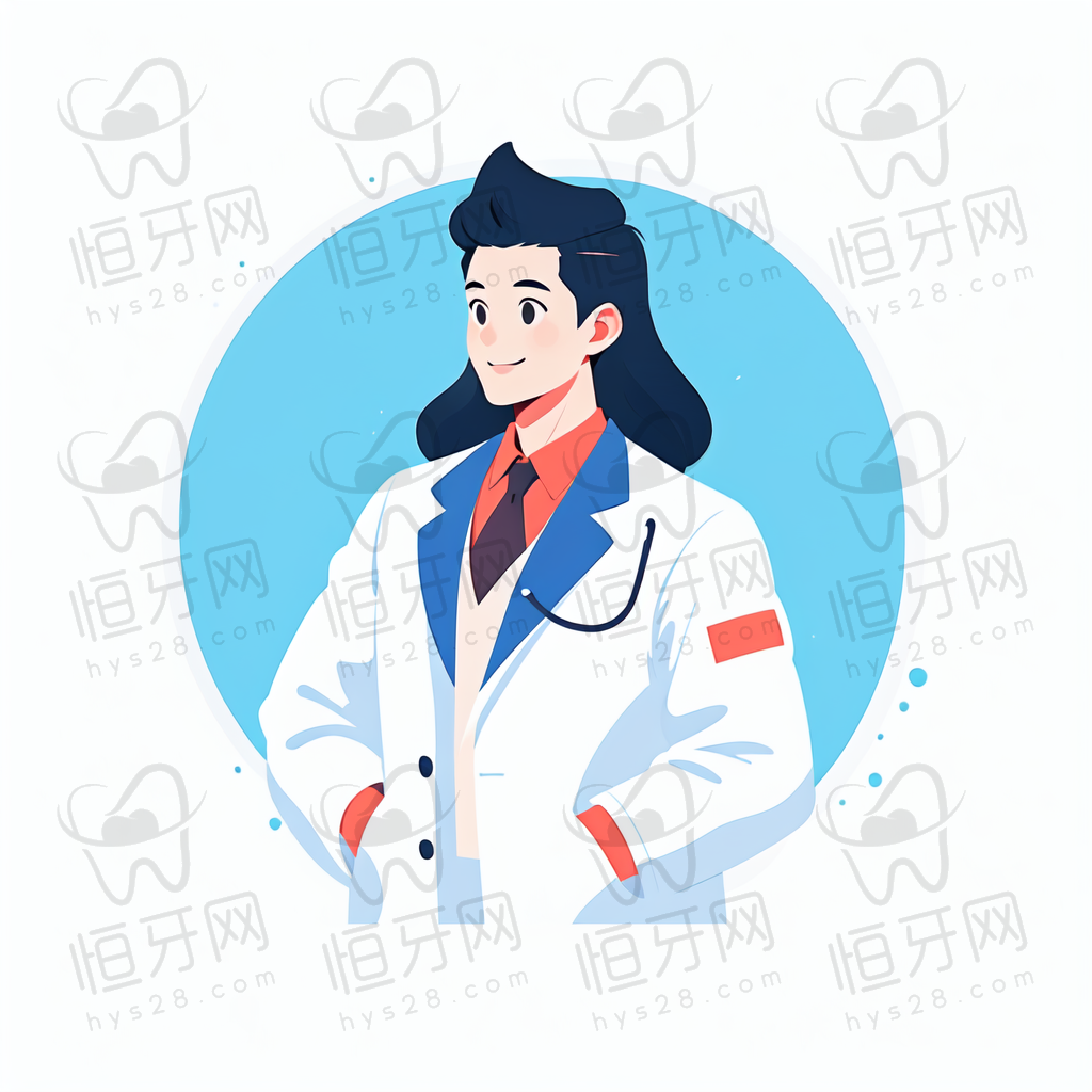 蔡涛