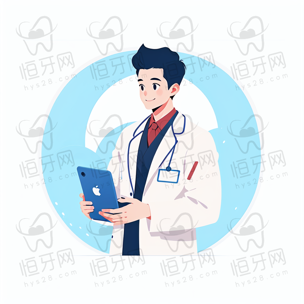 程德盛