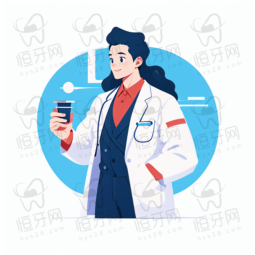周虹
