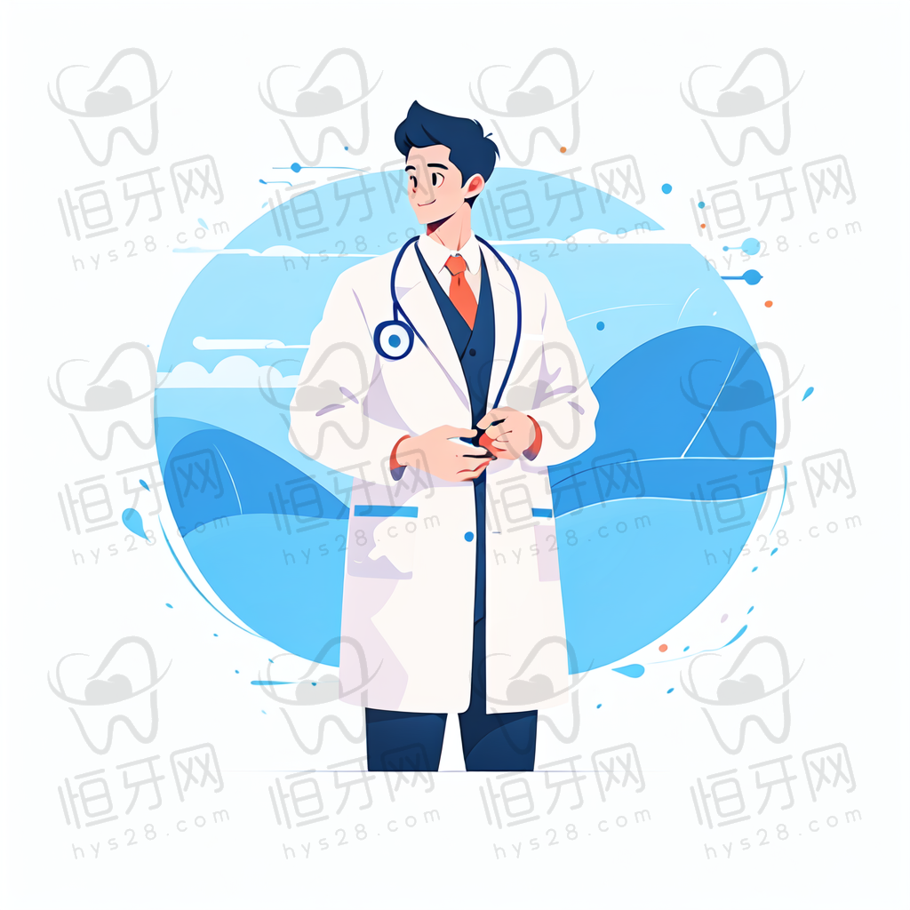 韩亚茹