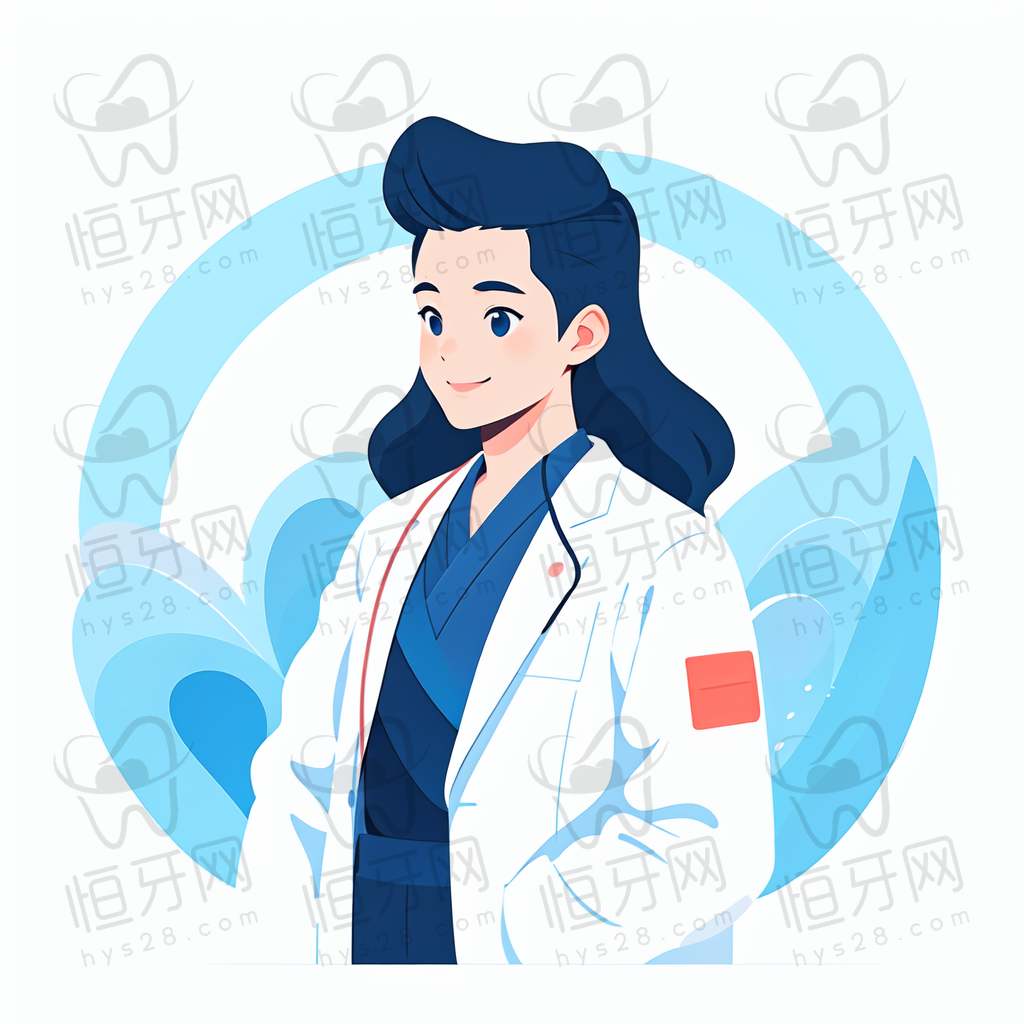 张扬