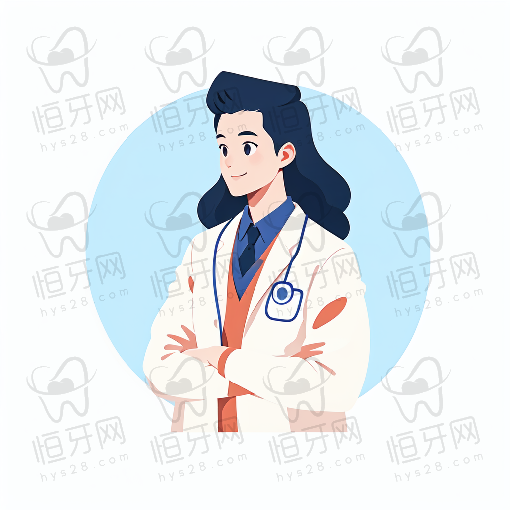 沈苏俊