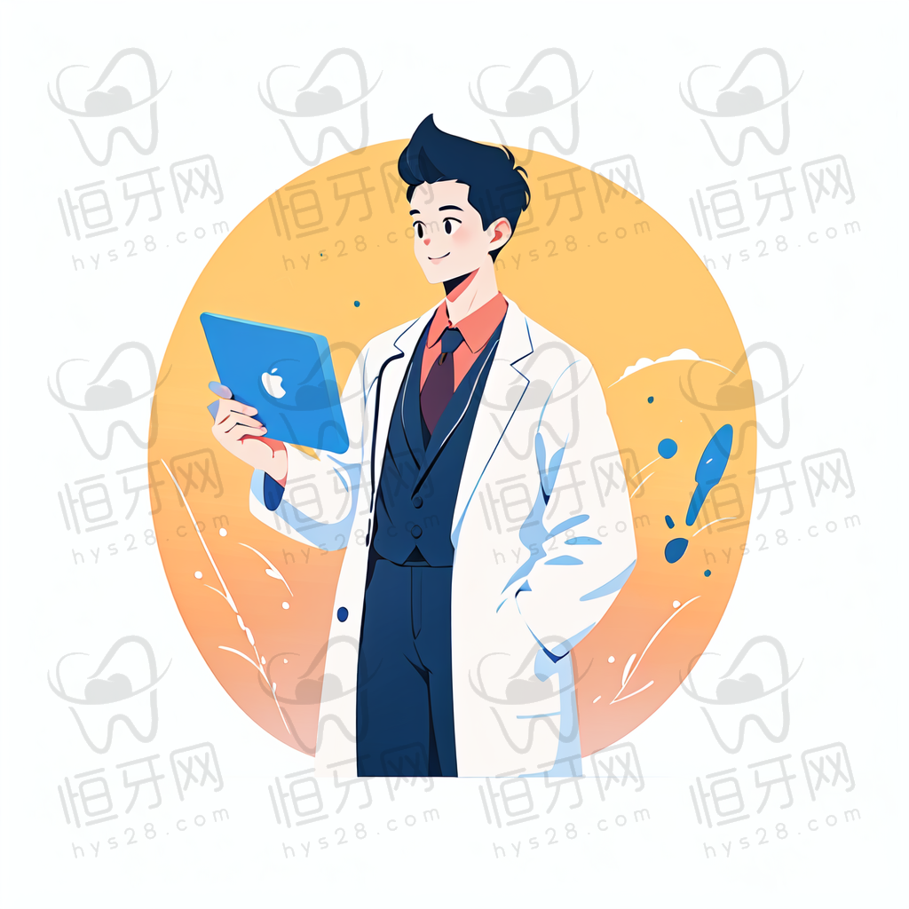 孙金鑫