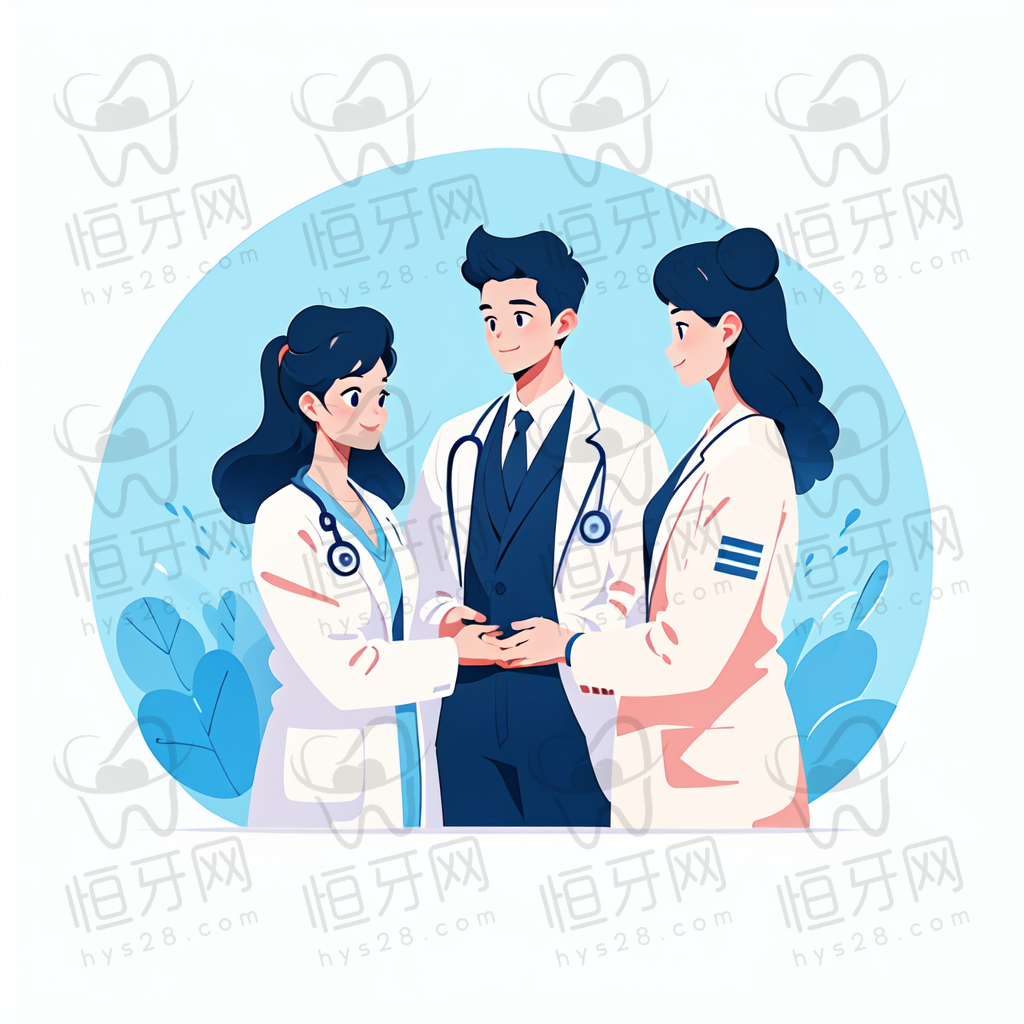 李旭