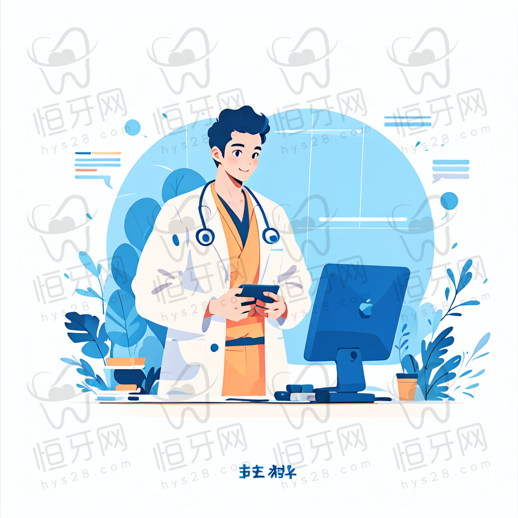 宋宇