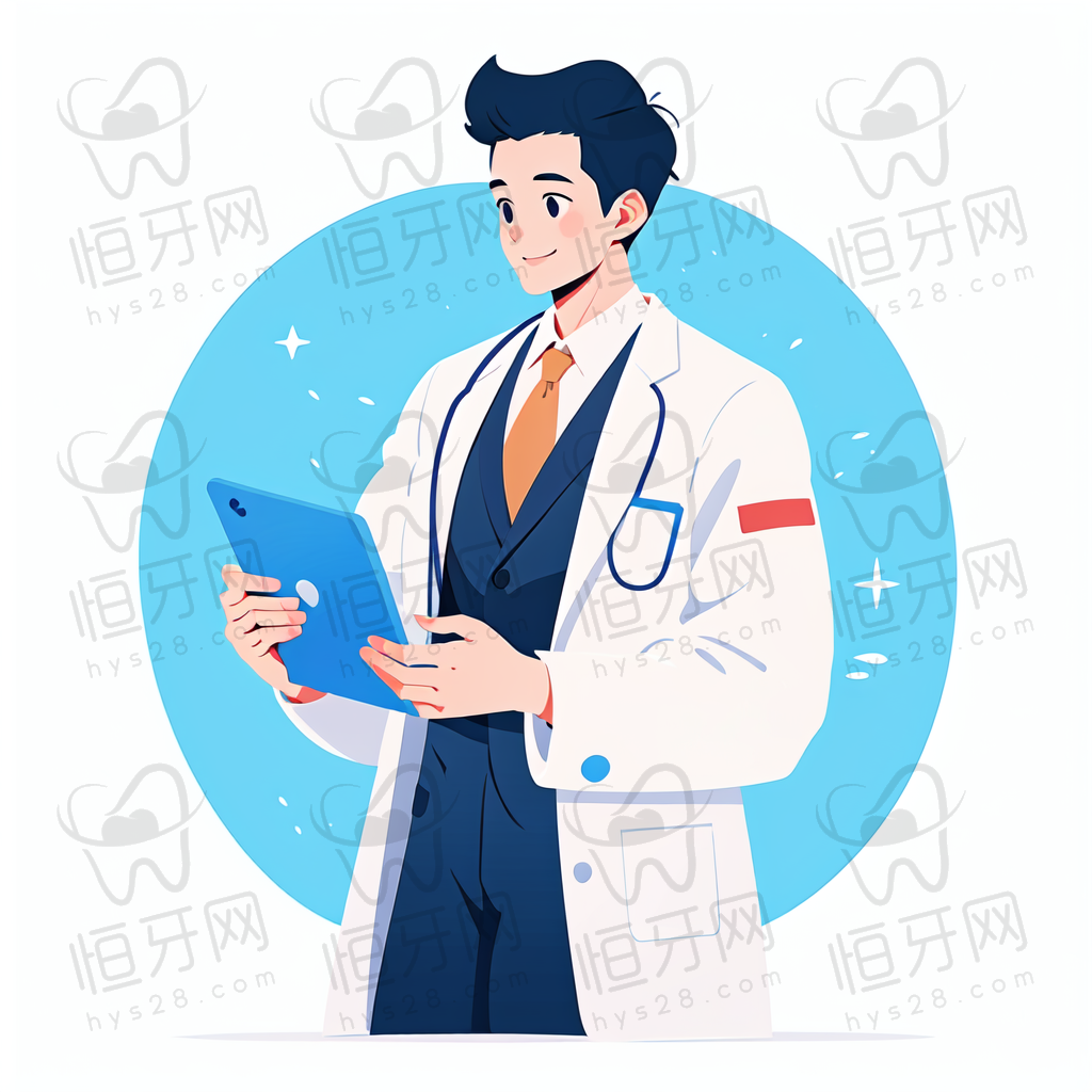 陈悦