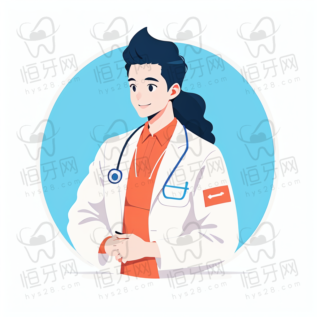 钱红
