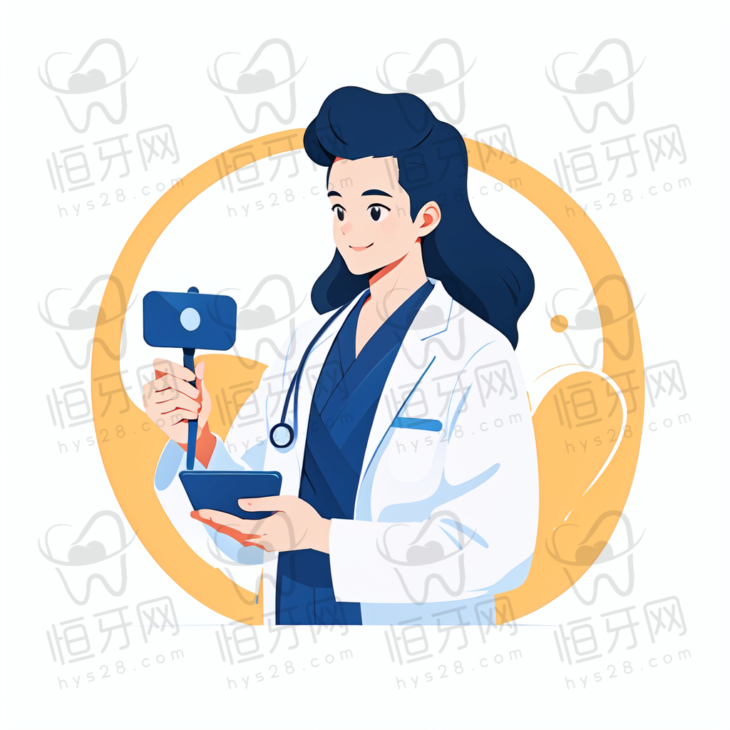 温国昌