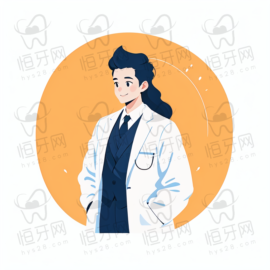 周彦鹏