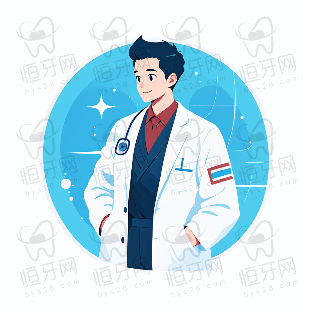 韩刚
