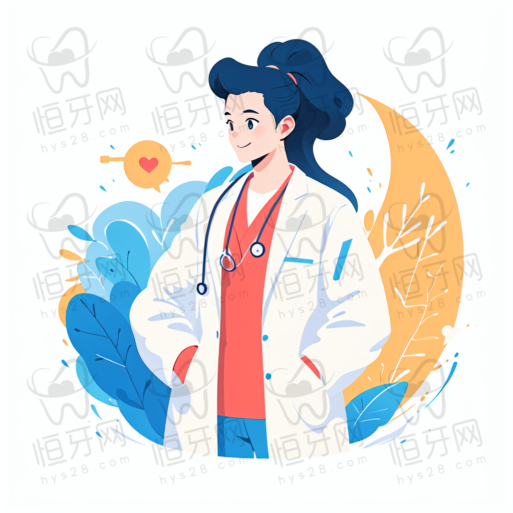 覃琳媛