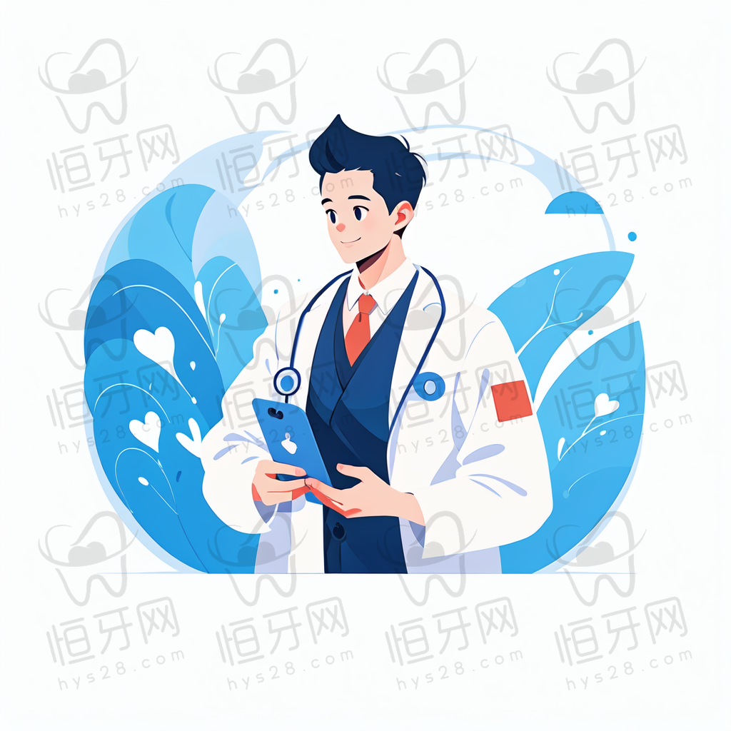 韩政起