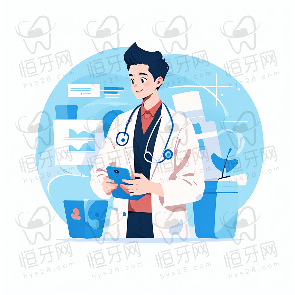刘娜