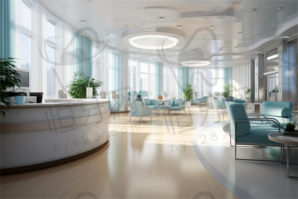 乌鲁木齐地区牙科医院排名前十,海融口腔(铁路局门诊)烤瓷牙项目值得信赖的优质选择