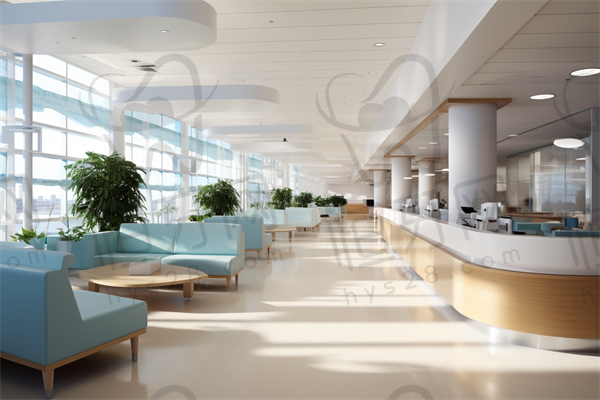 哈尔滨地区牙科医院排名前十,优诺博士口腔门诊根管治疗项目专業杰出!