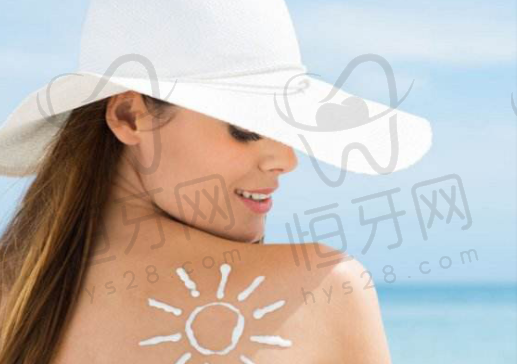 重庆大足牙益美口腔特色优势：