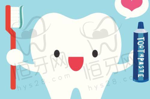 廊坊中诺口腔医院擅长什么项目：
