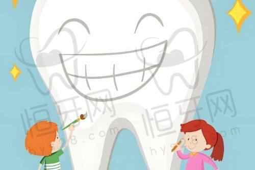 同步口腔:正畸医生带头专攻牙齿矫正