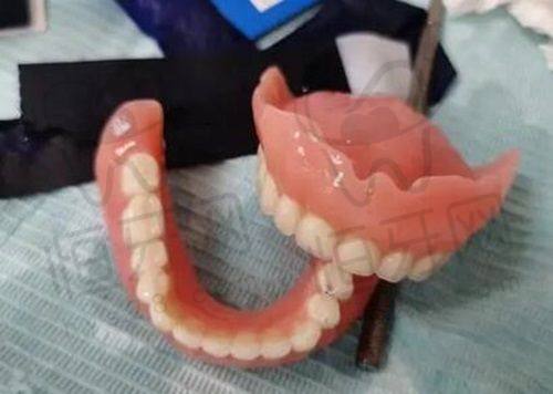沧州运河区万泰口腔诊所电话号码：
