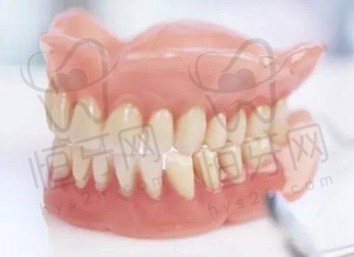 廊坊中诺口腔医院营业时间: