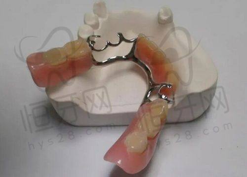 廊坊中诺口腔医院电话号码：