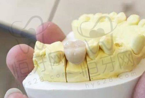 涿州倍悦家口腔门诊部怎么预约挂号?