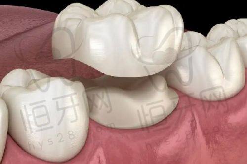 汕头华美口腔：现代化装修与高端设备并重