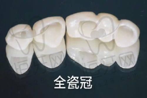 阳光口腔：高端牙科体验，私立精品路线